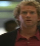 Filename=S1ep1TPitchcaps-00274.jpg
Filesize=252KiB
Dimensions=1550x1000
Date added=May 07, 2025 S1ep1TPitchcaps-00274.jpg