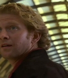 Filename=S1ep1TPitchcaps-00278.jpg
Filesize=282KiB
Dimensions=1550x1000
Date added=May 07, 2025 S1ep1TPitchcaps-00278.jpg