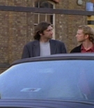 Filename=S1ep1TPitchcaps-00289.jpg
Filesize=249KiB
Dimensions=1550x1000
Date added=May 07, 2025 S1ep1TPitchcaps-00289.jpg