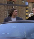 Filename=S1ep1TPitchcaps-00290.jpg
Filesize=233KiB
Dimensions=1550x1000
Date added=May 07, 2025 S1ep1TPitchcaps-00290.jpg