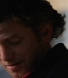 Filename=S1ep1TPitchcaps-00291.jpg
Filesize=160KiB
Dimensions=1550x1000
Date added=May 07, 2025 S1ep1TPitchcaps-00291.jpg
