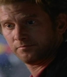 Filename=S1ep1TPitchcaps-00292.jpg
Filesize=171KiB
Dimensions=1550x1000
Date added=May 07, 2025 S1ep1TPitchcaps-00292.jpg