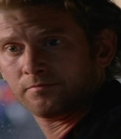 Filename=S1ep1TPitchcaps-00293.jpg
Filesize=194KiB
Dimensions=1550x1000
Date added=May 07, 2025 S1ep1TPitchcaps-00293.jpg