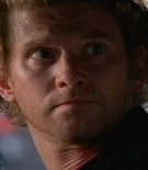 Filename=S1ep1TPitchcaps-00295.jpg
Filesize=198KiB
Dimensions=1550x1000
Date added=May 07, 2025 S1ep1TPitchcaps-00295.jpg
