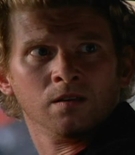 Filename=S1ep1TPitchcaps-00296.jpg
Filesize=196KiB
Dimensions=1550x1000
Date added=May 07, 2025 S1ep1TPitchcaps-00296.jpg