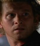 S1ep1TPitchcaps-00297.jpg