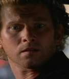 Filename=S1ep1TPitchcaps-00298.jpg
Filesize=209KiB
Dimensions=1550x1000
Date added=May 07, 2025 S1ep1TPitchcaps-00298.jpg