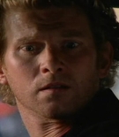Filename=S1ep1TPitchcaps-00299.jpg
Filesize=197KiB
Dimensions=1550x1000
Date added=May 07, 2025 S1ep1TPitchcaps-00299.jpg