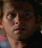 Filename=S1ep1TPitchcaps-00300.jpg
Filesize=199KiB
Dimensions=1550x1000
Date added=May 07, 2025 S1ep1TPitchcaps-00300.jpg