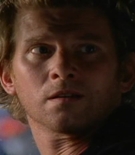 Filename=S1ep1TPitchcaps-00301.jpg
Filesize=192KiB
Dimensions=1550x1000
Date added=May 07, 2025 S1ep1TPitchcaps-00301.jpg