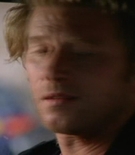 Filename=S1ep1TPitchcaps-00303.jpg
Filesize=217KiB
Dimensions=1550x1000
Date added=May 07, 2025 S1ep1TPitchcaps-00303.jpg