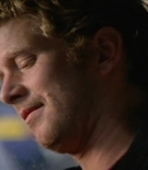 Filename=S1ep1TPitchcaps-00304.jpg
Filesize=187KiB
Dimensions=1550x1000
Date added=May 07, 2025 S1ep1TPitchcaps-00304.jpg