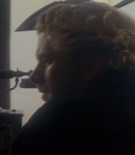 Filename=S1ep1TPitchcaps-00313.jpg
Filesize=170KiB
Dimensions=1550x1000
Date added=May 07, 2025 S1ep1TPitchcaps-00313.jpg