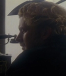 Filename=S1ep1TPitchcaps-00314.jpg
Filesize=164KiB
Dimensions=1550x1000
Date added=May 07, 2025 S1ep1TPitchcaps-00314.jpg