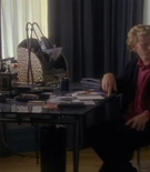 Filename=S1ep1TPitchcaps-00320.jpg
Filesize=198KiB
Dimensions=1550x1000
Date added=May 07, 2025 S1ep1TPitchcaps-00320.jpg