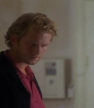 Filename=S1ep1TPitchcaps-00328.jpg
Filesize=160KiB
Dimensions=1550x1000
Date added=May 07, 2025 S1ep1TPitchcaps-00328.jpg