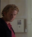 Filename=S1ep1TPitchcaps-00329.jpg
Filesize=168KiB
Dimensions=1550x1000
Date added=May 07, 2025 S1ep1TPitchcaps-00329.jpg