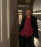 Filename=S1ep1TPitchcaps-00331.jpg
Filesize=226KiB
Dimensions=1550x1000
Date added=May 07, 2025 S1ep1TPitchcaps-00331.jpg