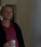 Filename=S1ep1TPitchcaps-00339.jpg
Filesize=160KiB
Dimensions=1550x1000
Date added=May 07, 2025 S1ep1TPitchcaps-00339.jpg
