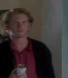 Filename=S1ep1TPitchcaps-00347.jpg
Filesize=180KiB
Dimensions=1550x1000
Date added=May 07, 2025 S1ep1TPitchcaps-00347.jpg