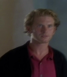 Filename=S1ep1TPitchcaps-00349.jpg
Filesize=164KiB
Dimensions=1550x1000
Date added=May 07, 2025 S1ep1TPitchcaps-00349.jpg