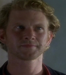 Filename=S1ep1TPitchcaps-00357.jpg
Filesize=168KiB
Dimensions=1550x1000
Date added=May 07, 2025 S1ep1TPitchcaps-00357.jpg