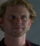 Filename=S1ep1TPitchcaps-00358.jpg
Filesize=167KiB
Dimensions=1550x1000
Date added=May 07, 2025 S1ep1TPitchcaps-00358.jpg