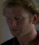Filename=S1ep1TPitchcaps-00361.jpg
Filesize=160KiB
Dimensions=1550x1000
Date added=May 07, 2025 S1ep1TPitchcaps-00361.jpg