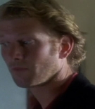 Filename=S1ep1TPitchcaps-00364.jpg
Filesize=150KiB
Dimensions=1550x1000
Date added=May 07, 2025 S1ep1TPitchcaps-00364.jpg