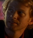 Filename=S1ep1TPitchcaps-00428.jpg
Filesize=205KiB
Dimensions=1550x1000
Date added=May 07, 2025 S1ep1TPitchcaps-00428.jpg