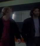 Filename=S1ep1TPitchcaps-00437.jpg
Filesize=152KiB
Dimensions=1550x1000
Date added=May 07, 2025 S1ep1TPitchcaps-00437.jpg