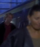 Filename=S1ep1TPitchcaps-00438.jpg
Filesize=248KiB
Dimensions=1550x1000
Date added=May 07, 2025 S1ep1TPitchcaps-00438.jpg