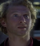 Filename=S1ep1TPitchcaps-00442.jpg
Filesize=181KiB
Dimensions=1550x1000
Date added=May 07, 2025 S1ep1TPitchcaps-00442.jpg