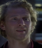 Filename=S1ep1TPitchcaps-00444.jpg
Filesize=195KiB
Dimensions=1550x1000
Date added=May 07, 2025 S1ep1TPitchcaps-00444.jpg