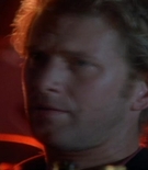 Filename=S1ep1TPitchcaps-00448.jpg
Filesize=214KiB
Dimensions=1550x1000
Date added=May 07, 2025 S1ep1TPitchcaps-00448.jpg