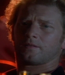 Filename=S1ep1TPitchcaps-00449.jpg
Filesize=193KiB
Dimensions=1550x1000
Date added=May 07, 2025 S1ep1TPitchcaps-00449.jpg
