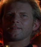 Filename=S1ep1TPitchcaps-00454.jpg
Filesize=195KiB
Dimensions=1550x1000
Date added=May 07, 2025 S1ep1TPitchcaps-00454.jpg