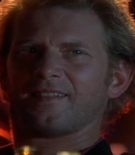 Filename=S1ep1TPitchcaps-00457.jpg
Filesize=193KiB
Dimensions=1550x1000
Date added=May 07, 2025 S1ep1TPitchcaps-00457.jpg