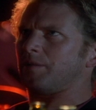Filename=S1ep1TPitchcaps-00460.jpg
Filesize=195KiB
Dimensions=1550x1000
Date added=May 07, 2025 S1ep1TPitchcaps-00460.jpg