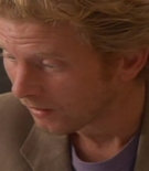 Filename=S1ep1TPitchcaps-00464.jpg
Filesize=184KiB
Dimensions=1550x1000
Date added=May 07, 2025 S1ep1TPitchcaps-00464.jpg