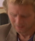 Filename=S1ep1TPitchcaps-00465.jpg
Filesize=226KiB
Dimensions=1550x1000
Date added=May 07, 2025 S1ep1TPitchcaps-00465.jpg