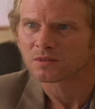 Filename=S1ep1TPitchcaps-00466.jpg
Filesize=189KiB
Dimensions=1550x1000
Date added=May 07, 2025 S1ep1TPitchcaps-00466.jpg