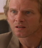 Filename=S1ep1TPitchcaps-00468.jpg
Filesize=197KiB
Dimensions=1550x1000
Date added=May 07, 2025 S1ep1TPitchcaps-00468.jpg