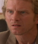 Filename=S1ep1TPitchcaps-00469.jpg
Filesize=206KiB
Dimensions=1550x1000
Date added=May 07, 2025 S1ep1TPitchcaps-00469.jpg
