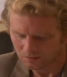 Filename=S1ep1TPitchcaps-00470.jpg
Filesize=210KiB
Dimensions=1550x1000
Date added=May 07, 2025 S1ep1TPitchcaps-00470.jpg