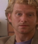 Filename=S1ep1TPitchcaps-00471.jpg
Filesize=200KiB
Dimensions=1550x1000
Date added=May 07, 2025 S1ep1TPitchcaps-00471.jpg