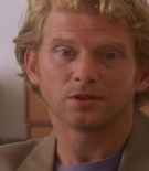 Filename=S1ep1TPitchcaps-00472.jpg
Filesize=192KiB
Dimensions=1550x1000
Date added=May 07, 2025 S1ep1TPitchcaps-00472.jpg