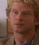 Filename=S1ep1TPitchcaps-00473.jpg
Filesize=193KiB
Dimensions=1550x1000
Date added=May 07, 2025 S1ep1TPitchcaps-00473.jpg
