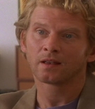 Filename=S1ep1TPitchcaps-00474.jpg
Filesize=198KiB
Dimensions=1550x1000
Date added=May 07, 2025 S1ep1TPitchcaps-00474.jpg