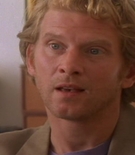 Filename=S1ep1TPitchcaps-00475.jpg
Filesize=192KiB
Dimensions=1550x1000
Date added=May 07, 2025 S1ep1TPitchcaps-00475.jpg